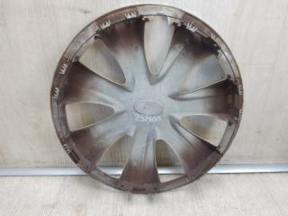 Колпак колесный SUBARU IMPREZA 11-17