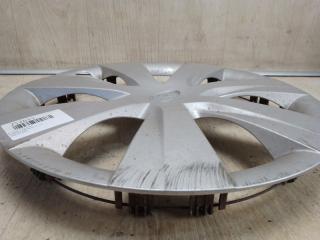 Колпак колесный IMPREZA 11-17