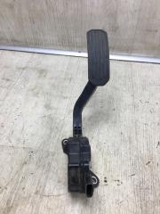 Педаль газа TOYOTA CAMRY 40 06-11