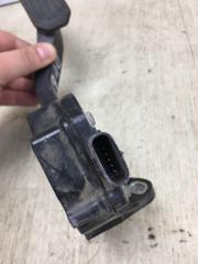 Педаль газа CAMRY 40 06-11