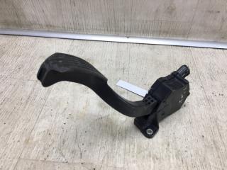 Педаль газа VENZA 09-16