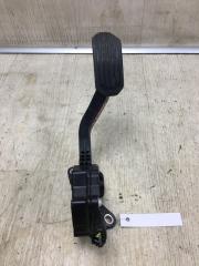 Педаль газа TOYOTA VENZA 09-16