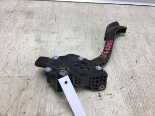 Педаль газа VENZA 09-16