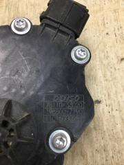 Педаль газа VENZA 09-16