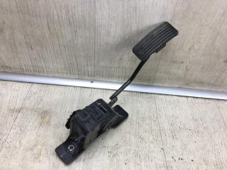 Педаль газа MITSUBISHI L200 06-14