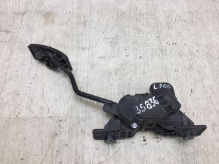 Педаль газа MITSUBISHI L200 06-14