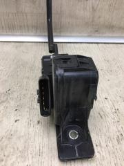 Педаль газа L200 06-14