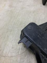 Педаль газа L200 06-14