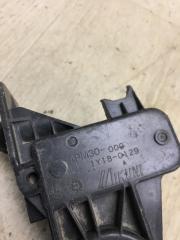 Педаль газа L200 06-14