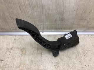 Педаль газа RIO UB 2011-2017