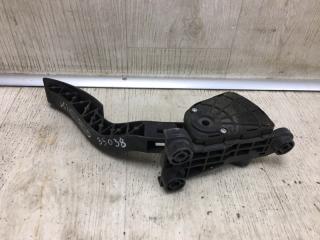 Педаль газа KIA RIO UB 2011-2017