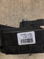 Педаль газа RIO UB 2011-2017