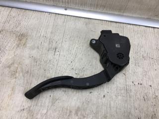 Педаль газа SENTRA B17 12-21 2017 B17 1.8 MRA8DE