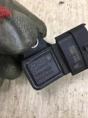 Датчик абсолютного давления (MAP sensor) KIA FORTE/CERATO TD 08-13 TD 2.0 G4KD