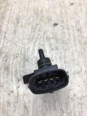 Датчик абсолютного давления (MAP sensor) FORTE/CERATO TD 08-13 2009 TD 2.0 G4KD