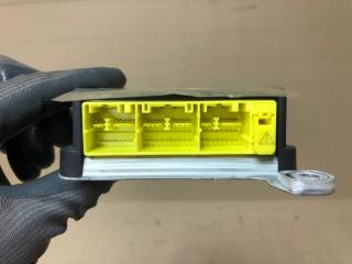 Блок управления AIRBAG INFINITI QX60/JX35 12-20 L50 3.5 VQ35DE