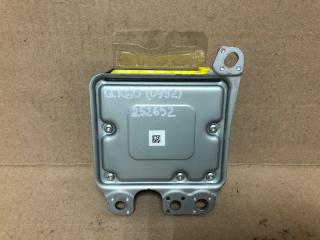 Блок управления AIRBAG QX60/JX35 12-20 2016 L50 3.5 VQ35DE