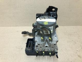 Блок ABS QX60/JX35 12-20 2016 L50 3.5 VQ35DE