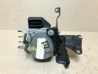 Блок ABS QX60/JX35 12-20 2016 L50 3.5 VQ35DE