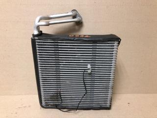 Испаритель кондиционера передний QX60/JX35 12-20 2016 L50 3.5 VQ35DE