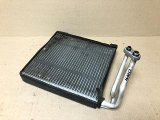 Испаритель кондиционера передний INFINITI QX60/JX35 12-20 L50 3.5 VQ35DE