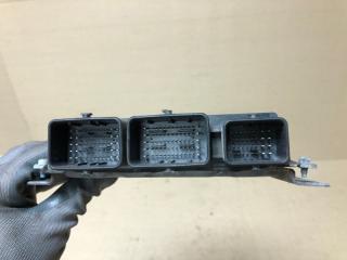 Блок управления двигателем INFINITI QX60/JX35 12-20 L50 3.5 VQ35DE