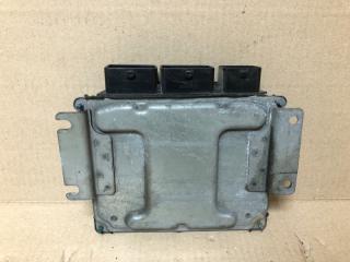 Блок управления двигателем QX60/JX35 12-20 2016 L50 3.5 VQ35DE