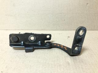 Петля крышки багажника правая QX60/JX35 12-20 2016 L50 3.5 VQ35DE