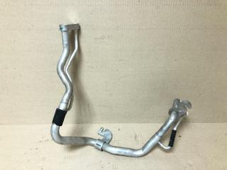 Трубка кондиционера QX60/JX35 12-20 2016 L50 3.5 VQ35DE