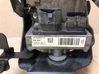 Насос ГУР электрический QX60/JX35 12-20 2016 L50 3.5 VQ35DE