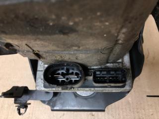 Насос ГУР электрический QX60/JX35 12-20 2016 L50 3.5 VQ35DE