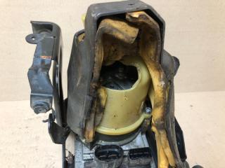 Насос ГУР электрический QX60/JX35 12-20 2016 L50 3.5 VQ35DE