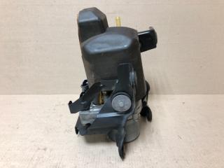 Насос ГУР электрический QX60/JX35 12-20 2016 L50 3.5 VQ35DE