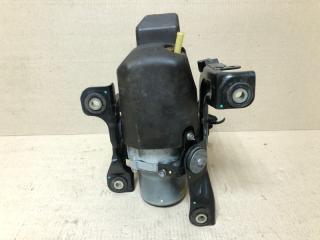 Насос ГУР электрический QX60/JX35 12-20 2016 L50 3.5 VQ35DE