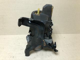 Насос ГУР электрический QX60/JX35 12-20 2016 L50 3.5 VQ35DE