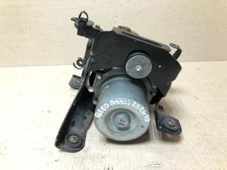 Насос ГУР электрический QX60/JX35 12-20 2016 L50 3.5 VQ35DE