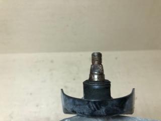 Трапеция стеклоочистителей передняя QX60/JX35 12-20 2016 L50 3.5 VQ35DE