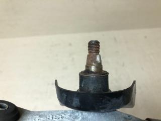 Трапеция стеклоочистителей передняя QX60/JX35 12-20 2016 L50 3.5 VQ35DE