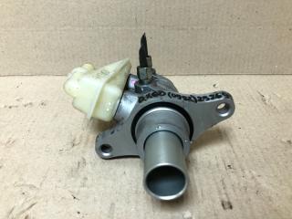 Главный тормозной цилиндр QX60/JX35 12-20 2016 L50 3.5 VQ35DE