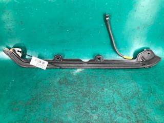 Датчик открытия багажника левый RX300/330/350/400 03-09 2007 Внедорожник 3.5 2GR-FE