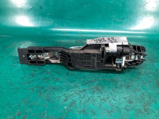 Ручка двери наружная задняя правая SENTRA B17 12-21 2015 Седан 1.8 MRA8DE