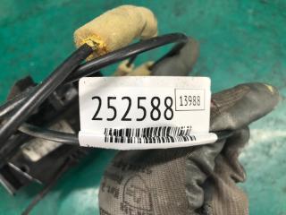 Замок двери передний правый SENTRA B17 12-21 2015 Седан 1.8 MRA8DE