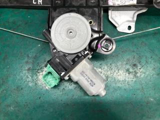 Стеклоподъемник передний левый SENTRA B17 12-21 2015 Седан 1.8 MRA8DE