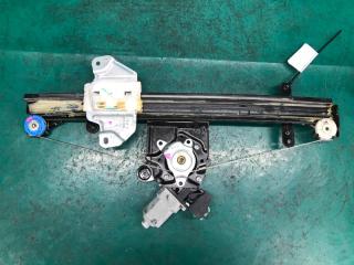 Стеклоподъемник передний левый SENTRA B17 12-21 2015 Седан 1.8 MRA8DE