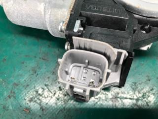 Стеклоподъемник задний правый NISSAN SENTRA B17 12-21 Седан 1.8 MRA8DE