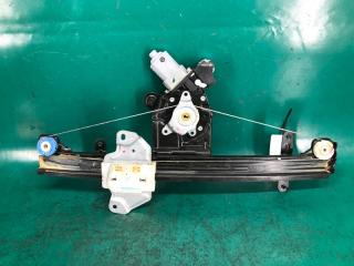 Стеклоподъемник передний правый SENTRA B17 12-21 2015 Седан 1.8 MRA8DE