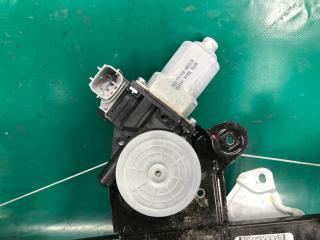 Стеклоподъемник передний правый NISSAN SENTRA B17 12-21 Седан 1.8 MRA8DE