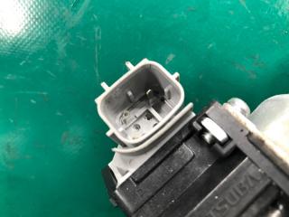 Стеклоподъемник передний правый SENTRA B17 12-21 2015 Седан 1.8 MRA8DE