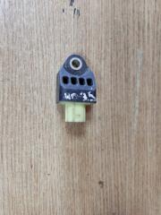 Датчик удара TOYOTA CAMRY 40 06-11