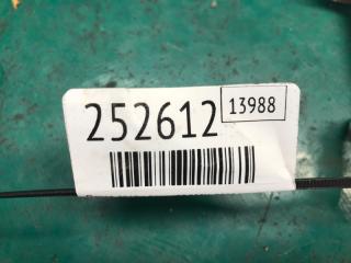 Петля двери верхняя задняя правая SENTRA B17 12-21 2015 Седан 1.8 MRA8DE